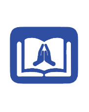 PTN access icon