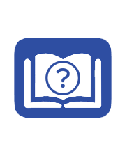 QCA accces icon