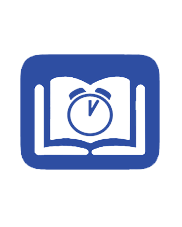 T5W accces icon