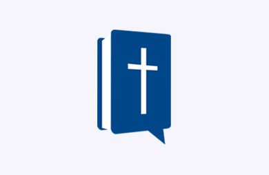 What are the O Antiphons? default image