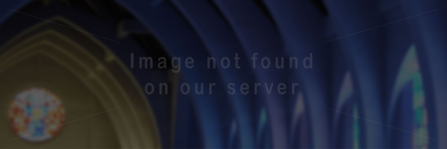 Prepare to be heard image