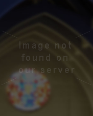 Homilist’s overview of December image
